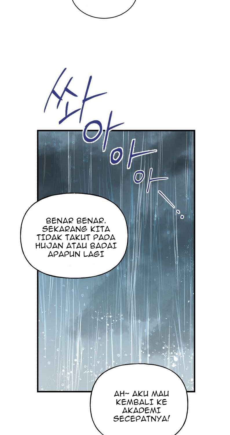 Dilarang COPAS - situs resmi www.mangacanblog.com - Komik lightning degree 098 - chapter 98 99 Indonesia lightning degree 098 - chapter 98 Terbaru 19|Baca Manga Komik Indonesia|Mangacan